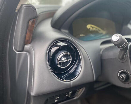 Білий Ягуар Ікс Джей, об'ємом двигуна 3 л та пробігом 194 тис. км за 19950 $, фото 28 на Automoto.ua