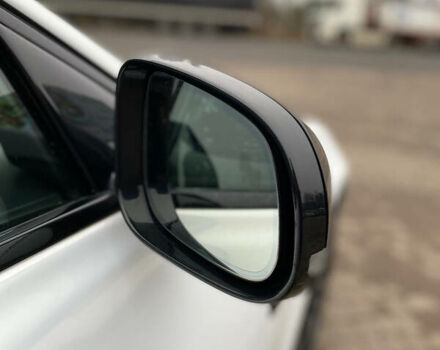 Білий Ягуар Ікс Джей, об'ємом двигуна 3 л та пробігом 194 тис. км за 19950 $, фото 55 на Automoto.ua