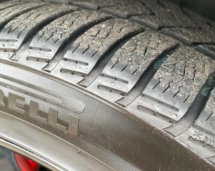 Білий Ягуар Ікс Джей, об'ємом двигуна 3 л та пробігом 194 тис. км за 19950 $, фото 49 на Automoto.ua