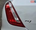 Білий Ягуар Ікс Джей, об'ємом двигуна 5 л та пробігом 162 тис. км за 27000 $, фото 28 на Automoto.ua