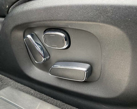 Білий Ягуар Ікс Джей, об'ємом двигуна 3 л та пробігом 194 тис. км за 19950 $, фото 56 на Automoto.ua