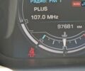 Білий Ягуар Ікс Джей, об'ємом двигуна 5 л та пробігом 98 тис. км за 19600 $, фото 23 на Automoto.ua