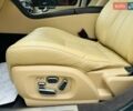 Білий Ягуар Ікс Джей, об'ємом двигуна 2.97 л та пробігом 190 тис. км за 14500 $, фото 13 на Automoto.ua