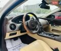Білий Ягуар Ікс Джей, об'ємом двигуна 2.97 л та пробігом 190 тис. км за 14500 $, фото 9 на Automoto.ua