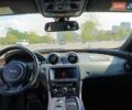 Ягуар Икс Джей 2013 в Киеве на Automoto.ua Белый Ягуар Икс Джей, объемом двигателя 3 л и пробегом 210 тыс. км за 17500 $, фото 8 на Automoto.ua