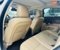 Білий Ягуар Ікс Джей, об'ємом двигуна 2.97 л та пробігом 190 тис. км за 14500 $, фото 16 на Automoto.ua