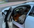 Ягуар Икс Джей 2013 в Луцке на Automoto.ua Белый Ягуар Икс Джей, объемом двигателя 3 л и пробегом 115 тыс. км за 27900 $, фото 41 на Automoto.ua