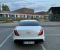 Ягуар Икс Джей 2013 в Луцке на Automoto.ua Белый Ягуар Икс Джей, объемом двигателя 3 л и пробегом 115 тыс. км за 27900 $, фото 26 на Automoto.ua