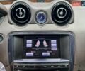 Білий Ягуар Ікс Джей, об'ємом двигуна 2.97 л та пробігом 190 тис. км за 14500 $, фото 30 на Automoto.ua