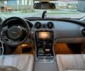 Ягуар Икс Джей 2013 в Луцке на Automoto.ua Белый Ягуар Икс Джей, объемом двигателя 3 л и пробегом 115 тыс. км за 27900 $, фото 37 на Automoto.ua