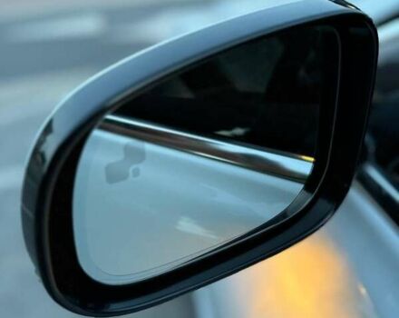 Ягуар Икс Джей 2013 в Луцке на Automoto.ua Белый Ягуар Икс Джей, объемом двигателя 3 л и пробегом 115 тыс. км за 27900 $, фото 12 на Automoto.ua