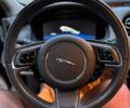 Ягуар Икс Джей 2013 в Луцке на Automoto.ua Белый Ягуар Икс Джей, объемом двигателя 3 л и пробегом 115 тыс. км за 27900 $, фото 35 на Automoto.ua