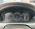 Білий Ягуар Ікс Джей, об'ємом двигуна 2.97 л та пробігом 190 тис. км за 14500 $, фото 31 на Automoto.ua