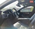 Ягуар Икс Джей 2013 в Киеве на Automoto.ua Белый Ягуар Икс Джей, объемом двигателя 3 л и пробегом 210 тыс. км за 17500 $, фото 11 на Automoto.ua