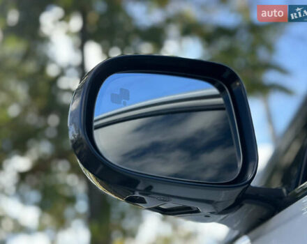 Ягуар Икс Джей 2013 в Киеве на Automoto.ua Белый Ягуар Икс Джей, объемом двигателя 2.99 л и пробегом 130 тыс. км за 14999 $, фото 6 на Automoto.ua