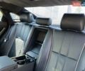 Ягуар Икс Джей 2013 в Киеве на Automoto.ua Белый Ягуар Икс Джей, объемом двигателя 3 л и пробегом 210 тыс. км за 17500 $, фото 12 на Automoto.ua