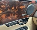 Білий Ягуар Ікс Джей, об'ємом двигуна 2.97 л та пробігом 190 тис. км за 14500 $, фото 27 на Automoto.ua