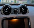 Ягуар Икс Джей 2013 в Луцке на Automoto.ua Белый Ягуар Икс Джей, объемом двигателя 3 л и пробегом 115 тыс. км за 27900 $, фото 32 на Automoto.ua
