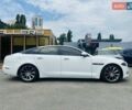 Білий Ягуар Ікс Джей, об'ємом двигуна 2.97 л та пробігом 190 тис. км за 14500 $, фото 5 на Automoto.ua