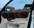 Ягуар Икс Джей 2013 в Луцке на Automoto.ua Белый Ягуар Икс Джей, объемом двигателя 3 л и пробегом 115 тыс. км за 27900 $, фото 33 на Automoto.ua
