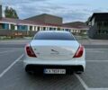 Ягуар Икс Джей 2013 в Луцке на Automoto.ua Белый Ягуар Икс Джей, объемом двигателя 3 л и пробегом 115 тыс. км за 27900 $, фото 25 на Automoto.ua