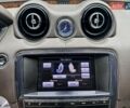 Білий Ягуар Ікс Джей, об'ємом двигуна 2.97 л та пробігом 190 тис. км за 14500 $, фото 34 на Automoto.ua