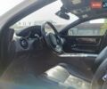 Ягуар Икс Джей 2013 в Киеве на Automoto.ua Белый Ягуар Икс Джей, объемом двигателя 3 л и пробегом 210 тыс. км за 17500 $, фото 4 на Automoto.ua