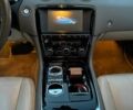 Ягуар Икс Джей 2013 в Луцке на Automoto.ua Белый Ягуар Икс Джей, объемом двигателя 3 л и пробегом 115 тыс. км за 27900 $, фото 36 на Automoto.ua