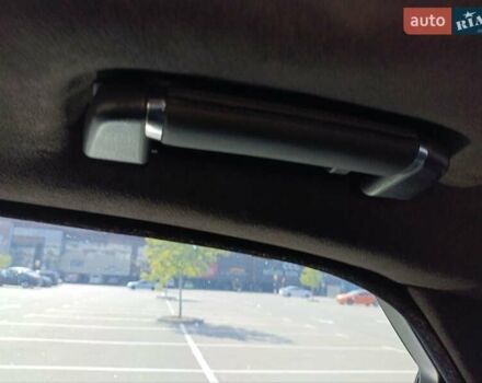 Ягуар Икс Джей 2013 в Киеве на Automoto.ua Белый Ягуар Икс Джей, объемом двигателя 3 л и пробегом 210 тыс. км за 17500 $, фото 10 на Automoto.ua