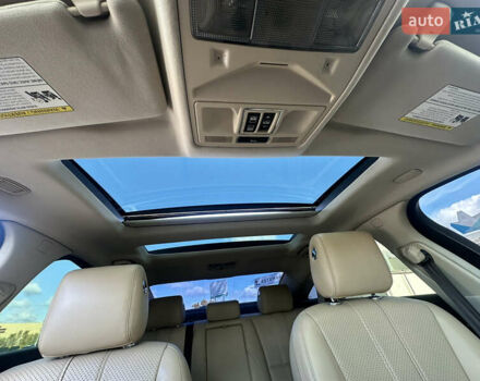 Ягуар Икс Джей 2013 в Киеве на Automoto.ua Белый Ягуар Икс Джей, объемом двигателя 2.99 л и пробегом 130 тыс. км за 14999 $, фото 44 на Automoto.ua