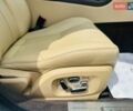 Білий Ягуар Ікс Джей, об'ємом двигуна 2.97 л та пробігом 190 тис. км за 14500 $, фото 26 на Automoto.ua