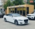 Білий Ягуар Ікс Джей, об'ємом двигуна 2.97 л та пробігом 190 тис. км за 14500 $, фото 4 на Automoto.ua