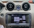 Білий Ягуар Ікс Джей, об'ємом двигуна 2.97 л та пробігом 190 тис. км за 14500 $, фото 32 на Automoto.ua