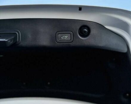 Ягуар Икс Джей 2013 в Луцке на Automoto.ua Белый Ягуар Икс Джей, объемом двигателя 3 л и пробегом 115 тыс. км за 27900 $, фото 31 на Automoto.ua