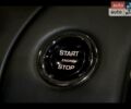 Белый Ягуар Икс Джей, объемом двигателя 3 л и пробегом 118 тыс. км за 35000 $, фото 17 на Automoto.ua