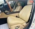 Білий Ягуар Ікс Джей, об'ємом двигуна 2.97 л та пробігом 190 тис. км за 14500 $, фото 12 на Automoto.ua