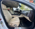 Ягуар Икс Джей 2013 в Киеве на Automoto.ua Белый Ягуар Икс Джей, объемом двигателя 2.99 л и пробегом 130 тыс. км за 14999 $, фото 41 на Automoto.ua