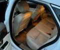 Ягуар Икс Джей 2013 в Луцке на Automoto.ua Белый Ягуар Икс Джей, объемом двигателя 3 л и пробегом 115 тыс. км за 27900 $, фото 39 на Automoto.ua