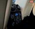 Белый Ягуар Икс Джей, объемом двигателя 3 л и пробегом 107 тыс. км за 24000 $, фото 22 на Automoto.ua