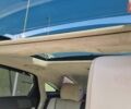 Белый Ягуар Икс Джей, объемом двигателя 2.97 л и пробегом 120 тыс. км за 12500 $, фото 19 на Automoto.ua