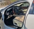 Белый Ягуар Икс Джей, объемом двигателя 2.97 л и пробегом 120 тыс. км за 12500 $, фото 12 на Automoto.ua