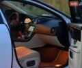 Белый Ягуар Икс Джей, объемом двигателя 3 л и пробегом 107 тыс. км за 24000 $, фото 16 на Automoto.ua