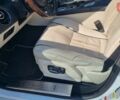 Белый Ягуар Икс Джей, объемом двигателя 2.97 л и пробегом 120 тыс. км за 12500 $, фото 18 на Automoto.ua