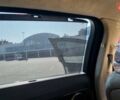 Белый Ягуар Икс Джей, объемом двигателя 2.97 л и пробегом 120 тыс. км за 12500 $, фото 30 на Automoto.ua
