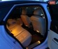 Белый Ягуар Икс Джей, объемом двигателя 3 л и пробегом 107 тыс. км за 24000 $, фото 18 на Automoto.ua