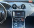 Білий Ягуар Ікс Джей, об'ємом двигуна 3 л та пробігом 127 тис. км за 25900 $, фото 22 на Automoto.ua