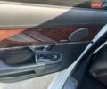 Білий Ягуар Ікс Джей, об'ємом двигуна 3 л та пробігом 127 тис. км за 25900 $, фото 34 на Automoto.ua
