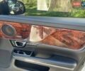 Білий Ягуар Ікс Джей, об'ємом двигуна 3 л та пробігом 127 тис. км за 25900 $, фото 28 на Automoto.ua