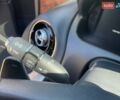 Білий Ягуар Ікс Джей, об'ємом двигуна 3 л та пробігом 127 тис. км за 25900 $, фото 12 на Automoto.ua