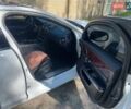 Белый Ягуар Икс Джей, объемом двигателя 3 л и пробегом 127 тыс. км за 26500 $, фото 27 на Automoto.ua